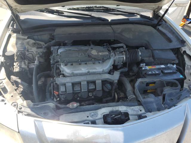 Photo 10 VIN: 19UUA865X9A006235 - ACURA TL 