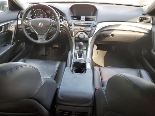 Photo 7 VIN: 19UUA865X9A012827 - ACURA TL 