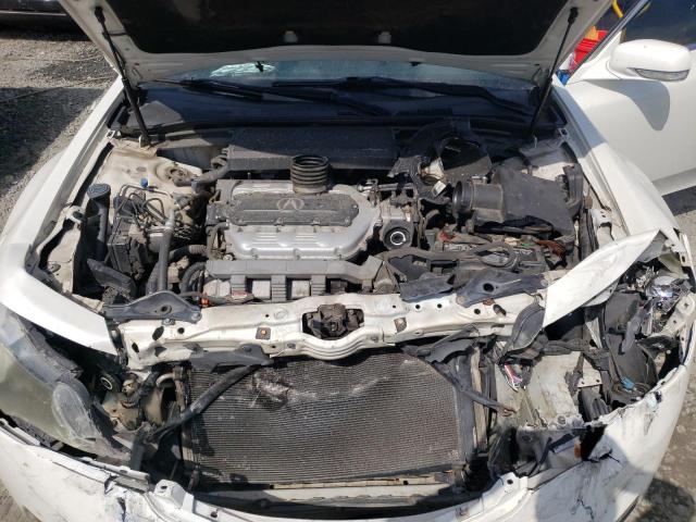 Photo 6 VIN: 19UUA865X9A016005 - ACURA TL 