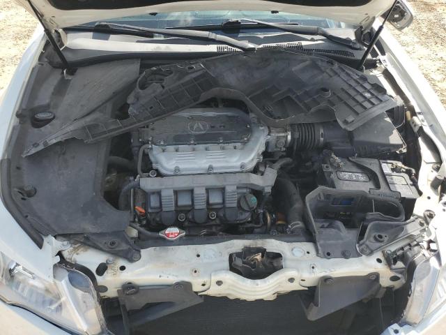 Photo 10 VIN: 19UUA865X9A019843 - ACURA TL 