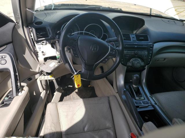 Photo 7 VIN: 19UUA865X9A019843 - ACURA TL 