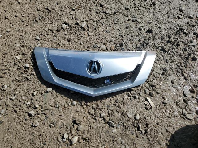 Photo 11 VIN: 19UUA865X9A026307 - ACURA TL 