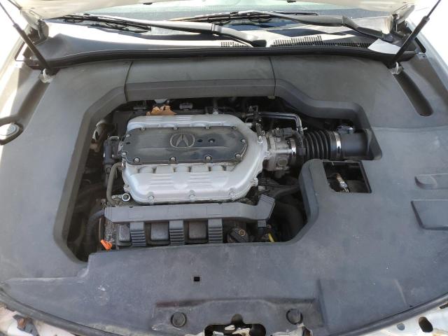 Photo 10 VIN: 19UUA8F20DA008820 - ACURA TL 