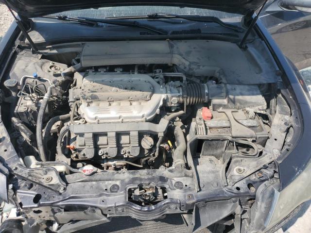 Photo 10 VIN: 19UUA8F21CA019470 - ACURA TL 