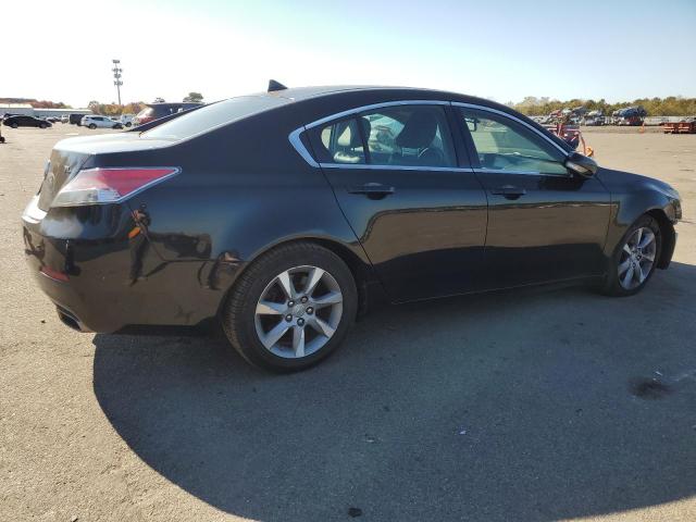 Photo 2 VIN: 19UUA8F21CA028783 - ACURA TL 