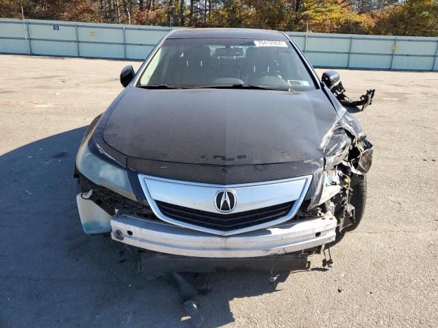 Photo 4 VIN: 19UUA8F21CA028783 - ACURA TL 