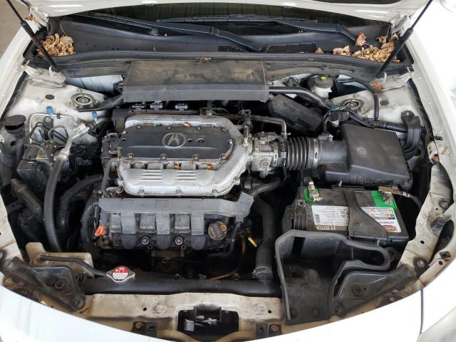 Photo 6 VIN: 19UUA8F21CA035345 - ACURA TL 