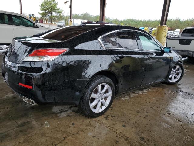 Photo 2 VIN: 19UUA8F21DA012388 - ACURA TL 