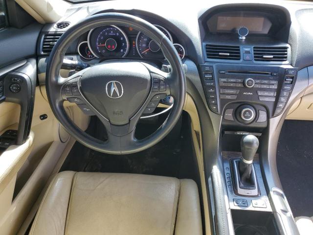 Photo 7 VIN: 19UUA8F22CA008171 - ACURA TL 