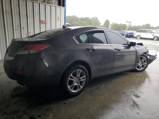 Photo 2 VIN: 19UUA8F23AA016681 - ACURA TL 