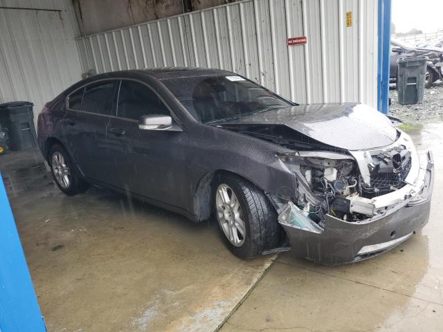 Photo 3 VIN: 19UUA8F23AA016681 - ACURA TL 