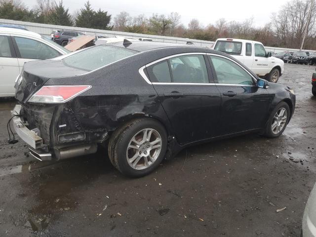 Photo 2 VIN: 19UUA8F23AA023663 - ACURA TL 