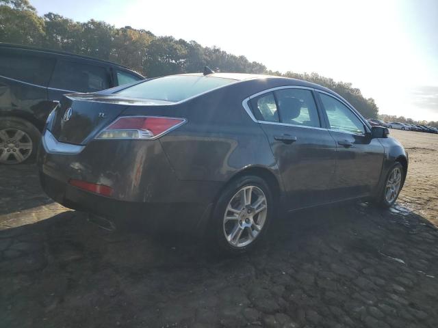 Photo 2 VIN: 19UUA8F23BA002636 - ACURA TL 