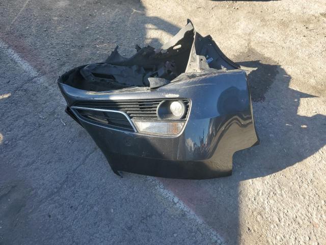 Photo 11 VIN: 19UUA8F23CA027165 - ACURA TL 