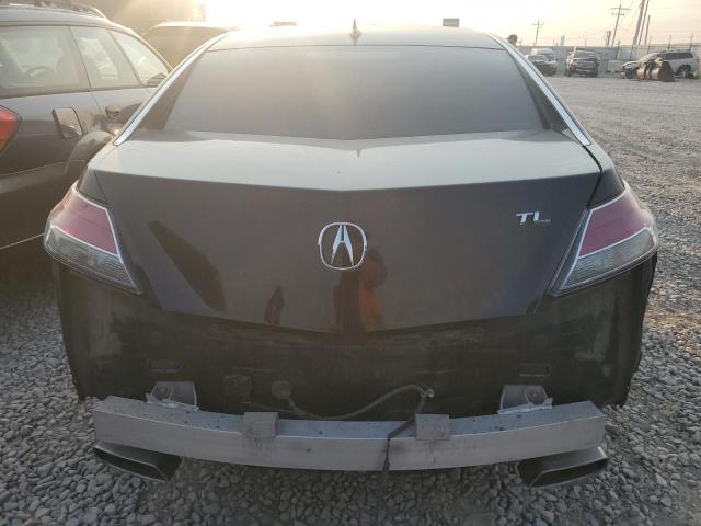 Photo 5 VIN: 19UUA8F23DA009766 - ACURA TL 