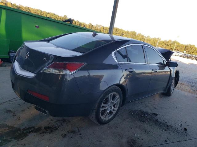 Photo 2 VIN: 19UUA8F24AA004216 - ACURA TL 