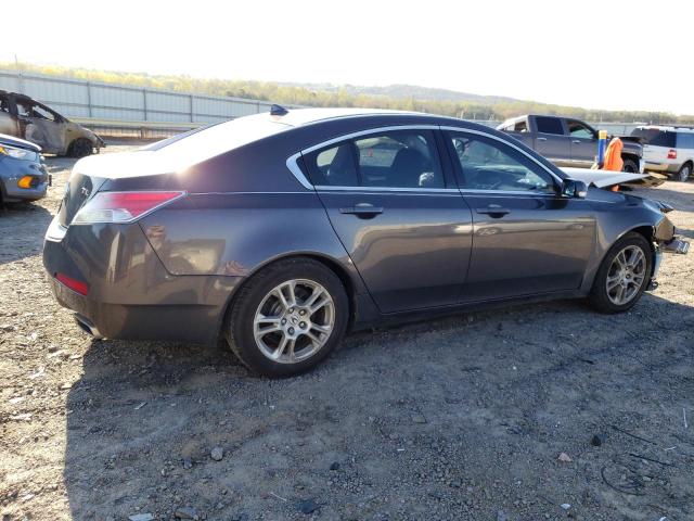 Photo 2 VIN: 19UUA8F24BA005917 - ACURA TL 