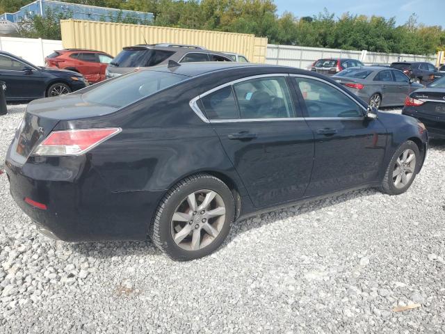 Photo 2 VIN: 19UUA8F24DA009422 - ACURA TL 