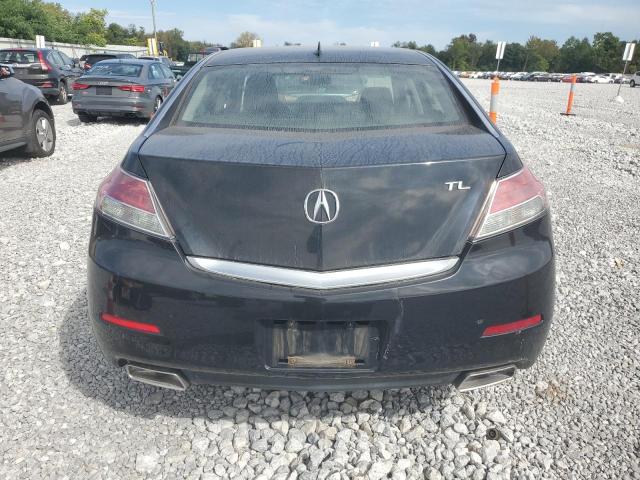 Photo 5 VIN: 19UUA8F24DA009422 - ACURA TL 