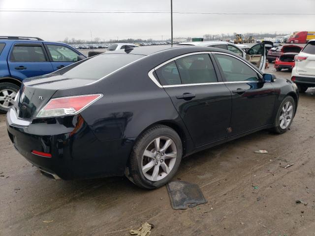 Photo 2 VIN: 19UUA8F24DA015902 - ACURA TL 