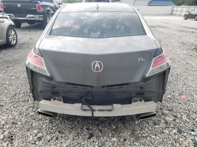 Photo 5 VIN: 19UUA8F25AA004788 - ACURA TL 