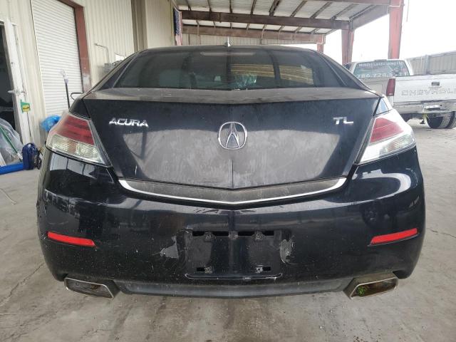 Photo 5 VIN: 19UUA8F25CA030746 - ACURA TL 