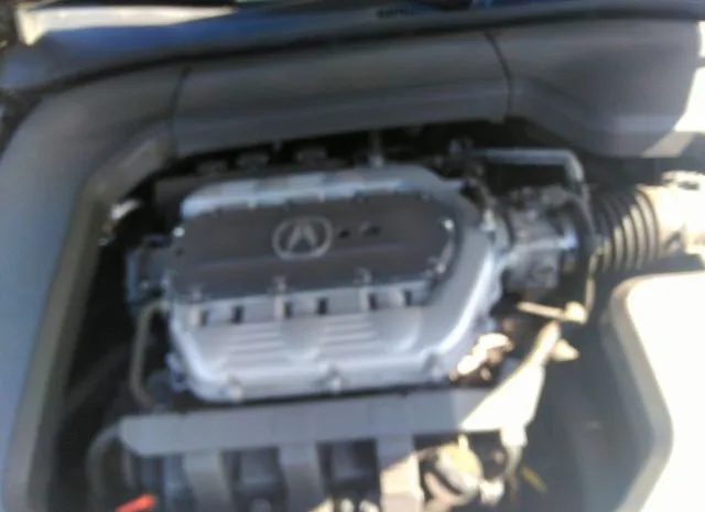 Photo 9 VIN: 19UUA8F25CA036045 - ACURA TL 