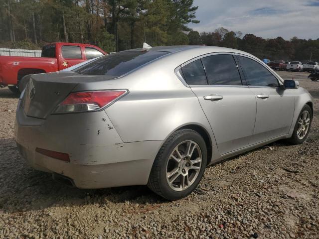 Photo 2 VIN: 19UUA8F26AA015489 - ACURA TL 