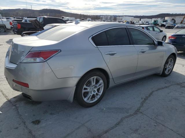 Photo 2 VIN: 19UUA8F26BA002839 - ACURA TL 