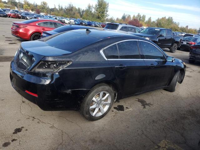 Photo 2 VIN: 19UUA8F26CA012854 - ACURA TL 