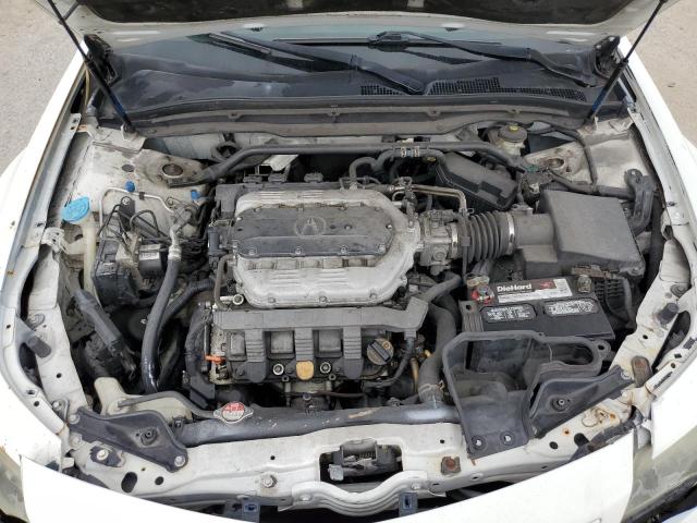 Photo 10 VIN: 19UUA8F26CA032747 - ACURA TL 