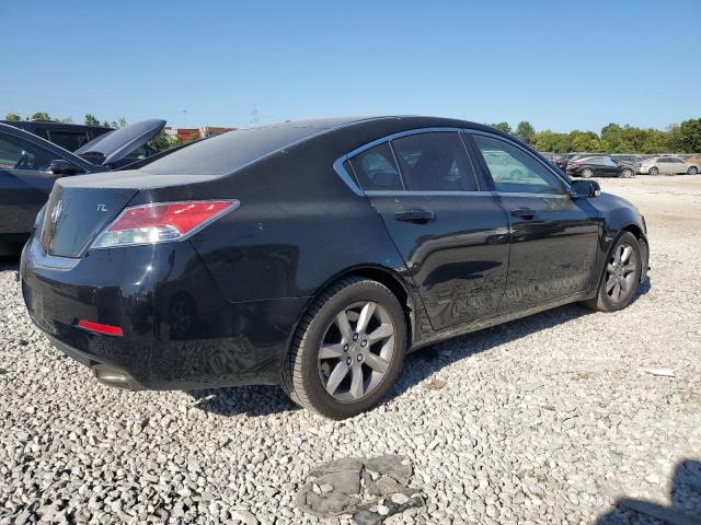 Photo 2 VIN: 19UUA8F26CA040556 - ACURA TL 