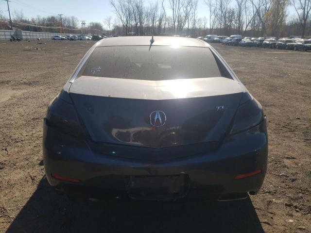 Photo 5 VIN: 19UUA8F26DA013049 - ACURA TL 