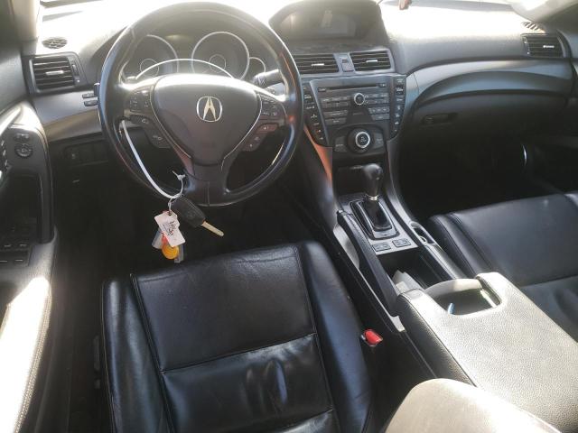 Photo 7 VIN: 19UUA8F26DA013049 - ACURA TL 