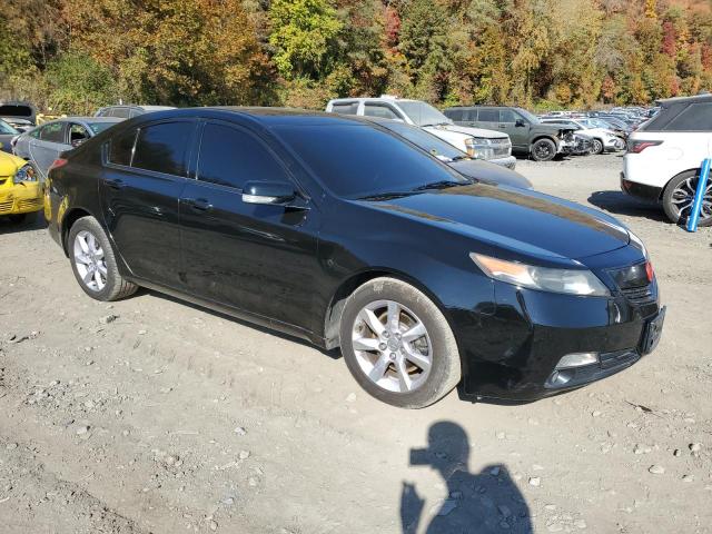 Photo 3 VIN: 19UUA8F26DA015013 - ACURA TL 