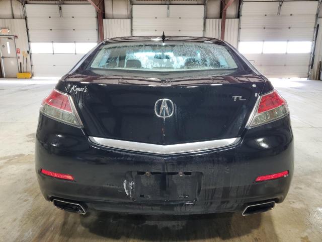 Photo 5 VIN: 19UUA8F26EA007981 - ACURA TL 