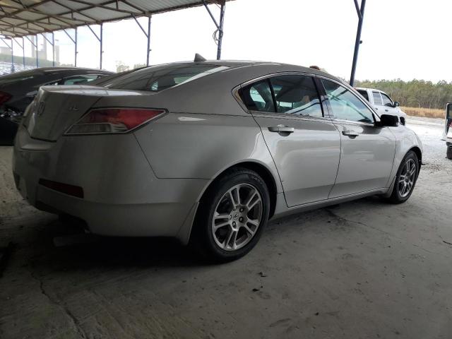 Photo 2 VIN: 19UUA8F27BA001019 - ACURA TL 