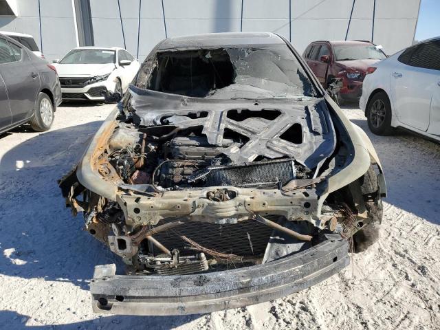 Photo 4 VIN: 19UUA8F27DA003842 - ACURA TL 