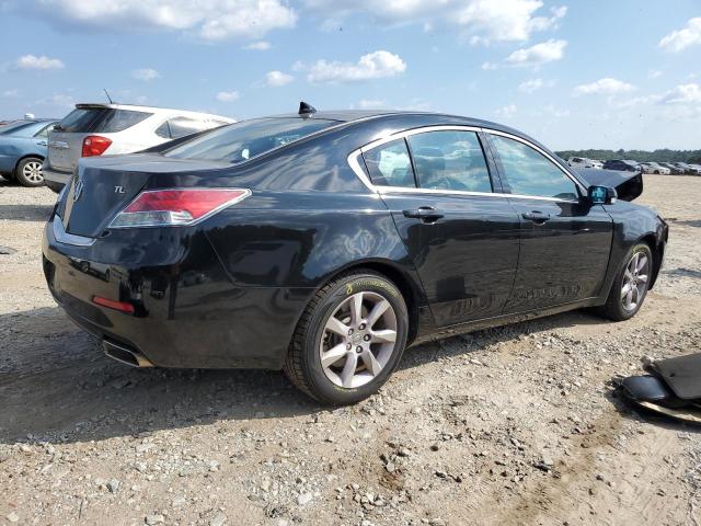 Photo 2 VIN: 19UUA8F27DA016641 - ACURA TL 