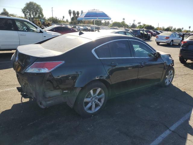 Photo 2 VIN: 19UUA8F28CA025007 - ACURA TL 