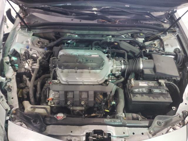 Photo 6 VIN: 19UUA8F28CA028506 - ACURA TL 