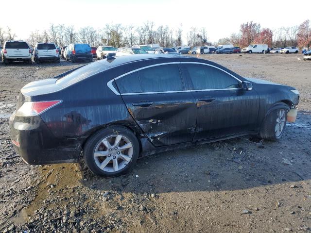 Photo 2 VIN: 19UUA8F28DA012498 - ACURA TL 