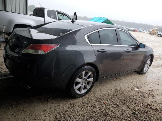 Photo 2 VIN: 19UUA8F28DA012890 - ACURA TL 