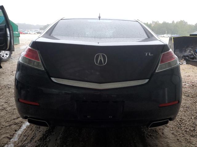 Photo 5 VIN: 19UUA8F28DA012890 - ACURA TL 