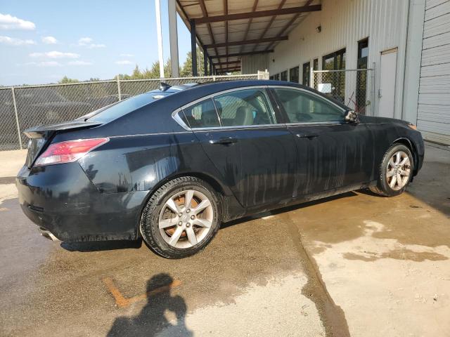 Photo 2 VIN: 19UUA8F28DA017393 - ACURA TL 