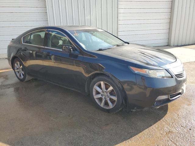 Photo 3 VIN: 19UUA8F28DA017393 - ACURA TL 