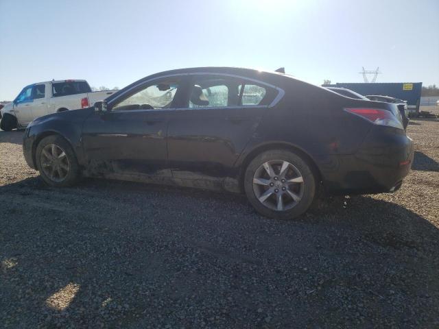 Photo 1 VIN: 19UUA8F28EA004984 - ACURA TL 