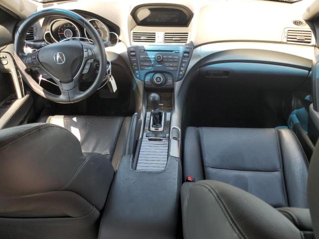 Photo 7 VIN: 19UUA8F29EA007196 - ACURA TL 