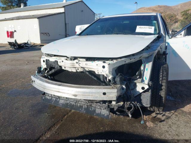 Photo 5 VIN: 19UUA8F29EA008428 - ACURA TL 