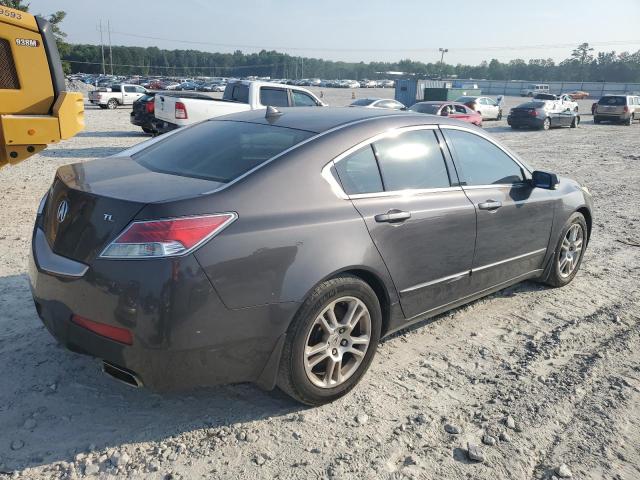 Photo 2 VIN: 19UUA8F2XAA026978 - ACURA TL 